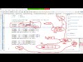 Java Wrapper Classes  Session 4  WCO to PV  By Hari Krishna