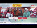 26 SEPT 2022 SPM – SELEKSI PAGI: SELANGOR FM