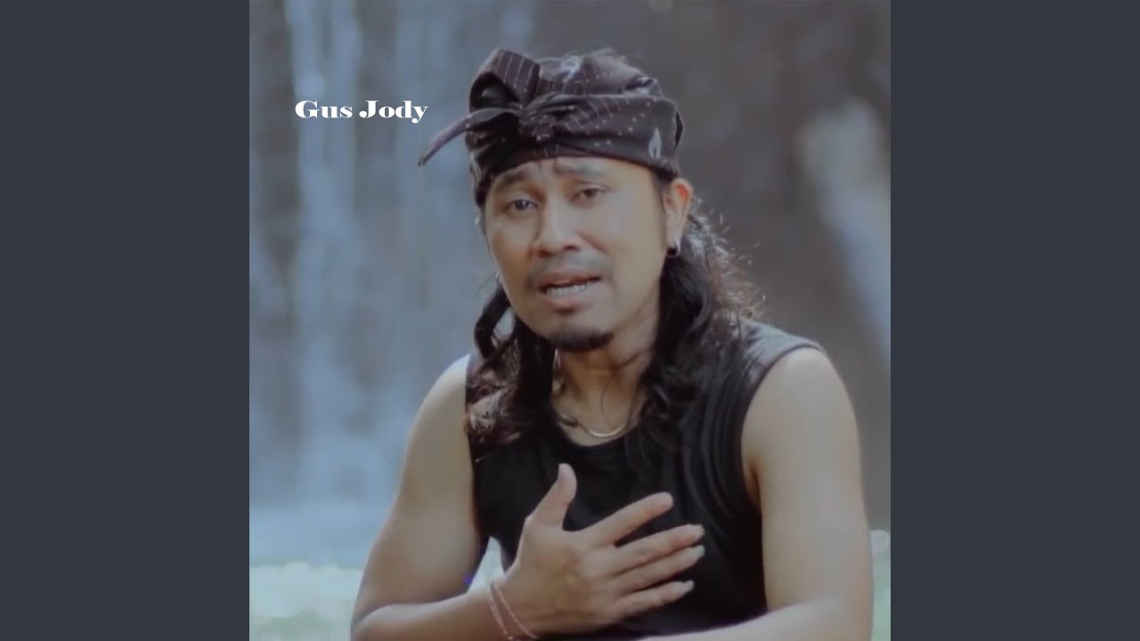 Seratus Persen Youtube Music