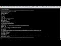 Twilio CLI Demo