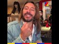 daft punk le duo raconté par bob sinclar sébastien tellier et etienne de crécy l konbini