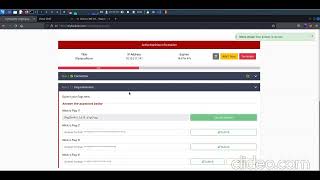 Olympus CTF Walkthrough - TryHackMe - SQL Injection - SUID Privilege Escalation