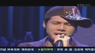 060408 transfixion - to  (live)