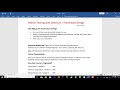 Selenium Python Automation Testing from Scratch + Frameworks - learn Selenium Testing Framework