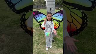 amaira ka butterfly song🦋🦋#amairagurjar #shorts