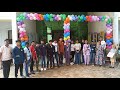 Childrens' Day Celebration 2023