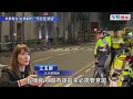 九龍灣車禍︱當「人肉路障」助逮捕有違法風險？ 江玉歡指須「合理懷疑」犯罪行為涉一要素｜可逮捕罪行｜海關｜干預汽車 ｜誤殺？｜攔車｜江玉歡｜星島頭條新聞