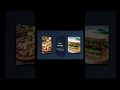 Flip Card Hover Effect | HTML & CSS Animation #shorts