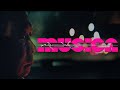 Mildlife - Musica (Music Video)