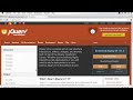 jQuery UI DatePicker: How to Disable (Make Non-Selectable) Required Dates in Date Picker jQuery UI DatePicker: How to Disable (Make Non-Selectable) Required Dates in Date Picker