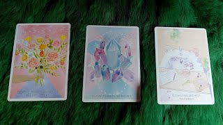 ĐIỀU BẠN LO NGHĨ HIỆN TẠI SẼ CÓ KẾT QUẢ THẾ NÀO?@EvelynTarot