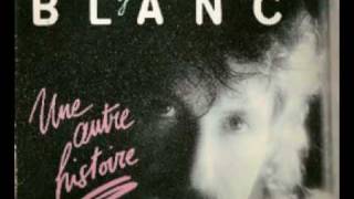 Gerard Blanc-Une Autre Histoire (Extended Version)-1987