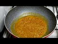 lahori chana recipe how to make lahori cholay recipe authentic u0026 secret recipe of lahori chana