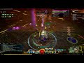 gw2 raid guides cairn cm wing 4