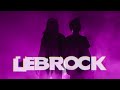 LEBROCK - STAR (feat. McRocklin)