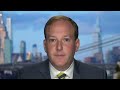 Rep. Zeldin on home shooting: Crime getting worse 'every single day'