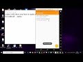 How to make  a Simple Notepad 
