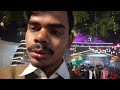 varanasi christmas day celebration 2024 christmas varanasi cantonment church 2024 banaras viral