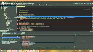 Live debugging and code step throughs with PHPStorm and Xdebug