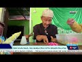 sentuhan magis oku warga emas cipta origami malaysia