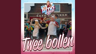 Twee Bollen