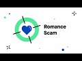 How to spot a romance scam and what to do if you think you're a victim