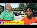 Jamaica News Today December 01, 2024 /Real News Media TV