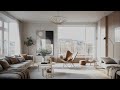 5 top idea for scandinavian interior design apartment make your home elegant