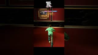 GTA vice city kill Diaz | #nostalgiagame  #emulador #mobilegame #gaming