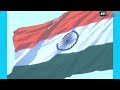 maharashtra to get second tallest flag post after attari oneindia news