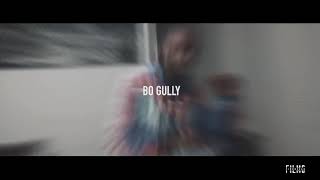 Bo Gully - I Need " Freestyle " ( Music Video )