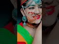 Pahadi instagram reels❣️||kumaoni garhwali short video 💙||pahadi song❤️||#status #reels #pahadi