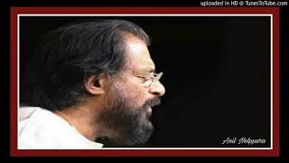 Shivagangatheerthamadum ശിവഗംഗാതീര്‍ത്ഥമാടും ശുഭകന്യകേ... !!!(Anil Nelppura)