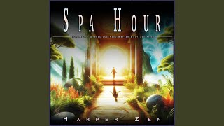 Spa Escape Hour of Inner Peace