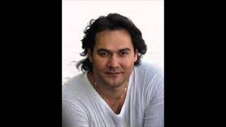 Ildar Abdrazakov; \