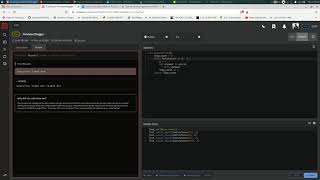 Persistent Bugger [CodingKata] DAY175