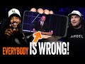 Getting Real About Kyle McKay, Karmelo Anthony, and Chud the Builder!