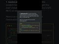 Get User Location With Javascript | Core Knowledge Sharing #javascript #location #locationsharing