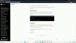 pip install git https github com openai clip git