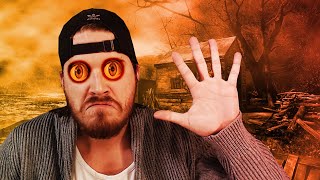 5 Game Design Mistakes You Should Avoid