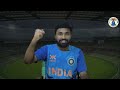 india vs pakistan champions trophy 2025 highlights విరాట్ కోహ్లీ సెంచరీ kohlifans indvspak2025