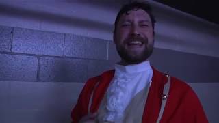 Nobbleberry HD ripped xMKV ILLEGAL FULL MOVIE PART 1