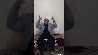 لقاء مباشر مع الشيخ علي بن حاج بعد اعلان ترشيح بوتفليقة لعهدة خامسة ( ج 1)11 فبراير 2019