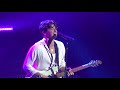 The Vamps Shades On Glasgow SSE hydro Night And Day Tour