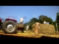 the best malenadu rice harvesting season senerio ಮಲೆನಾಡಿನ ಗದ್ದೆ ಕೊಯ್ಲಿನ ಚಲನಚಿತ್ರಗಳು