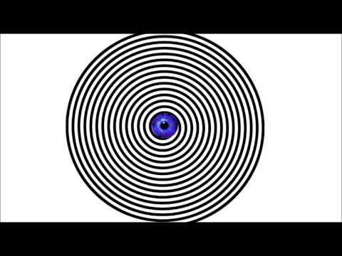 Change the color of the eyes to blue - Blue eyes - Hypnosis - Biokinesis Change the color of the eyes to blue - Blue eyes - Hypnosis - Biokinesis