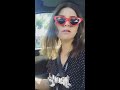 Ghost Dance Macabre (Instagram Story Music Video)