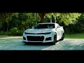 vengeance racing 1000whp zl1 traut media 4k