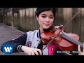 Nisa Addina - Manusia [Official Music Video]