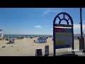 Sandbanks Beach , Poole - Bournemouth - Things to do in Poole & Bournemouth! Dorset UK